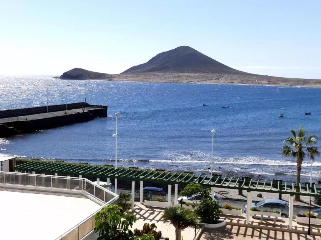 Appartement Estrella Del Mar *