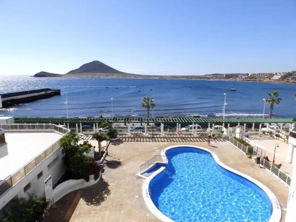 Estrella Del Mar