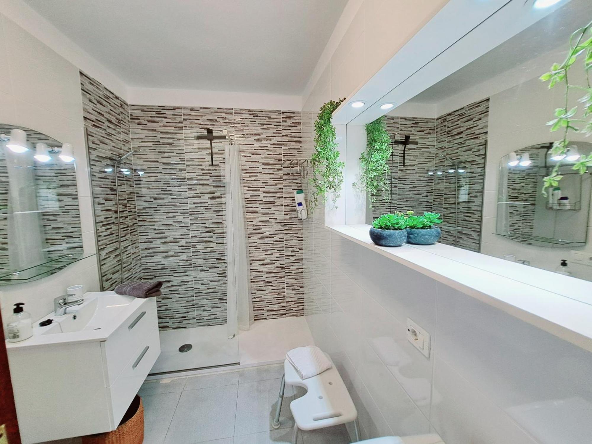 Apartamento Estrella Del Mar